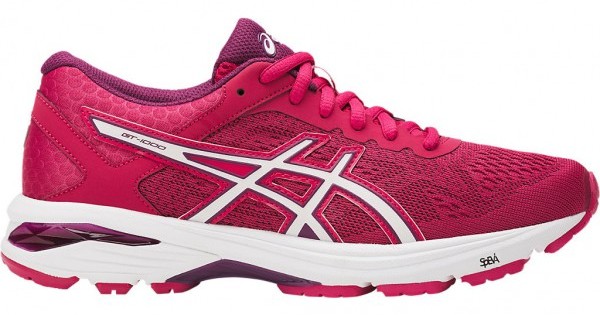 Asics gt online 10006 womens
